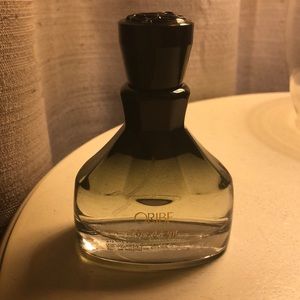 Oribe Cote d’Azur eau de parfum